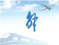 zcjd-pt(1).png